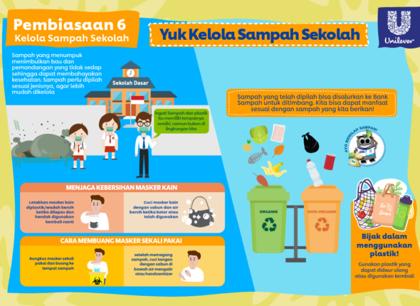 7 pemilahan sampah1024_2