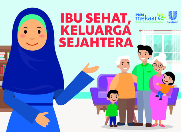 Cover Modul (1)