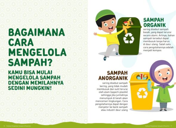 cover (2)