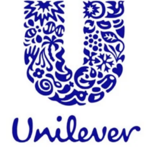 cropped-cropped-UNILEVER-INDONESIA-FOUNDATION-LOGO-WEB-1.png