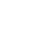 LMS Unilever